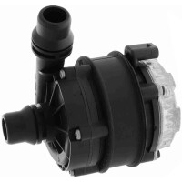 Wasserpumpe Motorkühlung elektrisch PARTSTEC...
