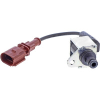 Coolant Control Valve Solenoid Valve 3-port PARTSTEC for...