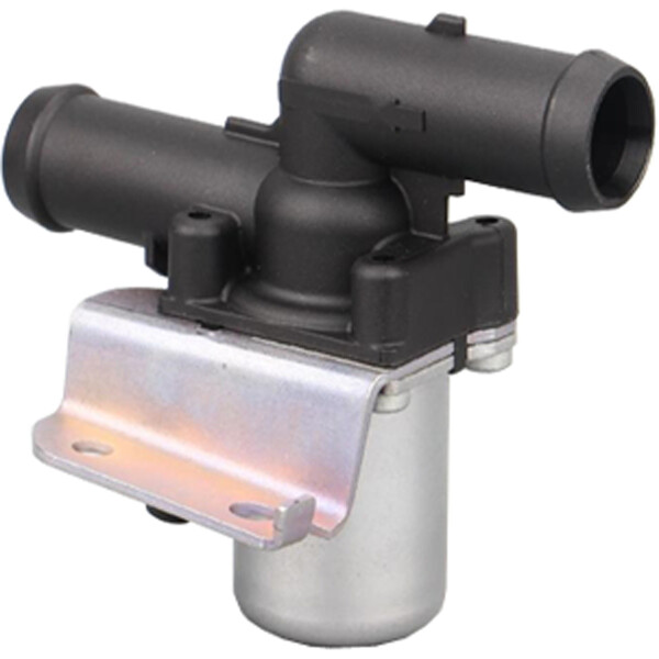 Coolant Control Valve Solenoid Valve 2-port PARTSTEC for BMW 3 Series and others