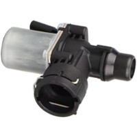 Kühlmittelregelventil Magnetventil 2-Anschlüsse...