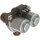 Coolant Control Valve Solenoid Valve 3-connections PARTSTEC for MB E-CLASS