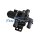 Coolant control valve solenoid valve electric PARTSTEC for FIAT 500e (332_)