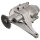 Oil Pump with gear PARTSTEC suitable for MERCEDES-BENZ VITO and others
