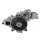 Oil Pump with gear PARTSTEC suitable for MERCEDES-BENZ C-CLASS and others
