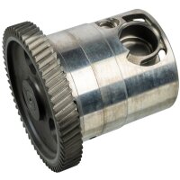 Oil Pump PARTSTEC IAM-Expertise suitable for e.g....