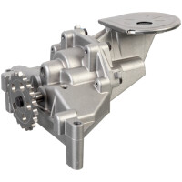 Oil Pump with gear PARTSTEC IAM-Expertise suitable for...