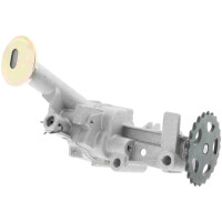 Oil Pump with suction pipe with gear PARTSTEC for e.g....