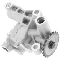 Oil Pump with gear PARTSTEC IAM-Expertise suitable for...