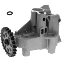 Seal Ring Pickup Tube Oil Pump no suction pipe PARTSTEC...