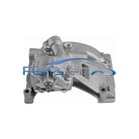 Oil pump PARTSTEC for BMW 3 (E46)