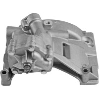Oil Pump without gear PARTSTEC IAM-Expertise suitable for...
