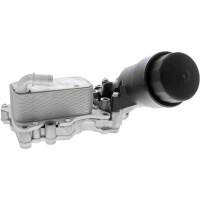 Oil Filter Module with PARTSTEC oil filter for...