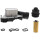 Oil Filter Module with Oil Filter PARTSTEC IAM-Expertise suitable for e.g. MINI