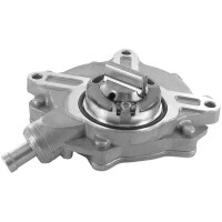 Unterdruckpumpe Bremsanlage mechanisch PARTSTEC für...