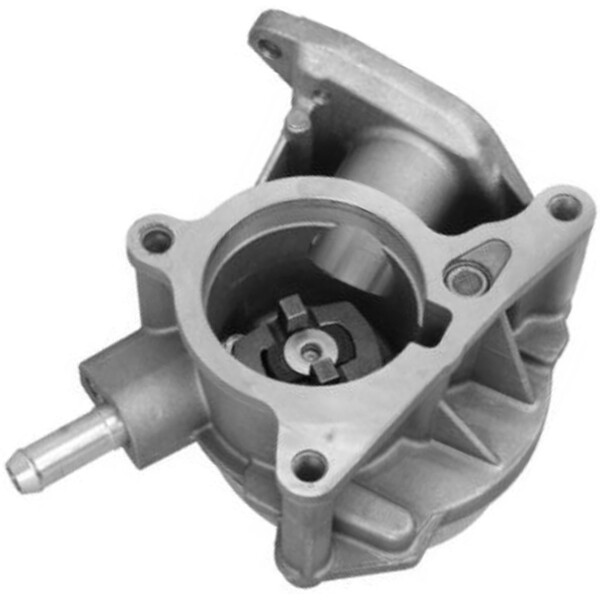 Unterdruckpumpe Bremsanlage mechanisch PARTSTEC für u.a. AUDI A3