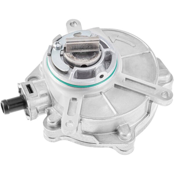 Vacuum Pump Brake System mechanical PARTSTEC suitable for e.g. AUDI A6