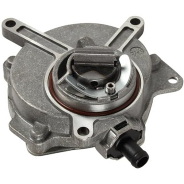 Unterdruckpumpe Bremsanlage mechanisch PARTSTEC für u.a. AUDI A4