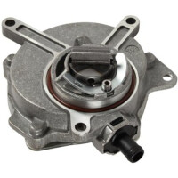 Unterdruckpumpe Bremsanlage mechanisch PARTSTEC für...