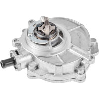 Unterdruckpumpe Bremsanlage mechanisch PARTSTEC für...