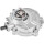 Vacuum Pump Brake System mechanical PARTSTEC suitable for e.g. AUDI A6