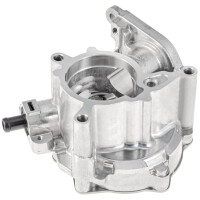 Unterdruckpumpe Bremsanlage mechanisch PARTSTEC für...