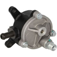 Unterdruckpumpe Bremsanlage mechanisch PARTSTEC für...