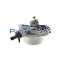 Vacuum pump brake system mechanical with sealing ring...