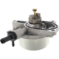 Unterdruckpumpe Bremsanlage mechanisch PARTSTEC für...