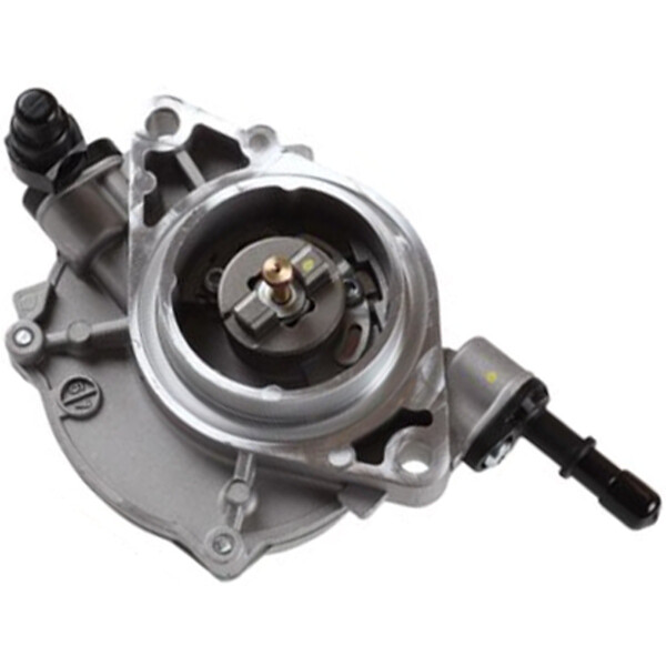 Unterdruckpumpe Bremsanlage mechanisch PARTSTEC für u.a. FORD TRANSIT