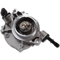 Unterdruckpumpe Bremsanlage mechanisch PARTSTEC für...