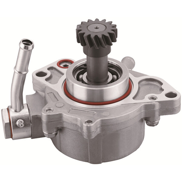 Vacuum Pump Brake System mechanical PARTSTEC for MITSUBISHI L200