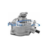 Vacuum pump brake system mechanical PARTSTEC for AUDI A3...