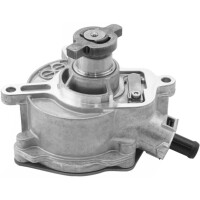 Unterdruckpumpe Bremsanlage mechanisch PARTSTEC für...