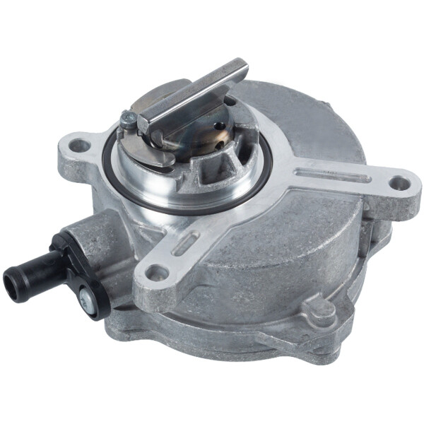 Vacuum Pump Brake System mechanical PARTSTEC suitable for e.g. BMW X5