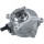 Vacuum Pump Brake System mechanical PARTSTEC suitable for e.g. BMW X5