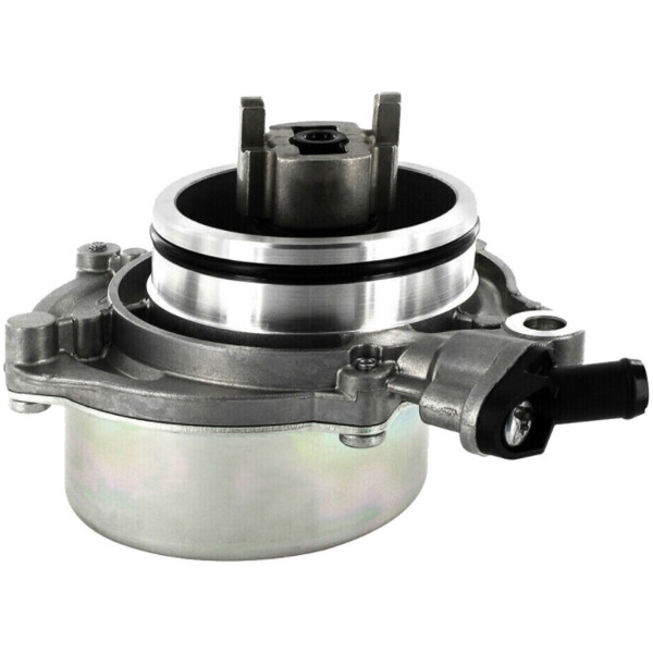 Unterdruckpumpe Bremsanlage mechanisch PARTSTEC für u.a. BMW 5er