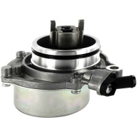 Unterdruckpumpe Bremsanlage mechanisch PARTSTEC für...