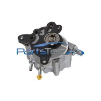 Vacuum pump brake system mechanical with seal PARTSTEC...
