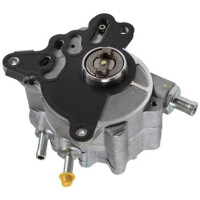 Unterdruckpumpe Bremsanlage mechanisch PARTSTEC für...