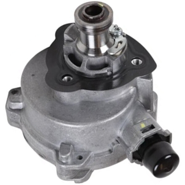 Vacuum Pump Brake System mechanical PARTSTEC for e.g. BMW 3 Series