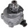 Vacuum Pump Brake System mechanical PARTSTEC for e.g. BMW 3 Series