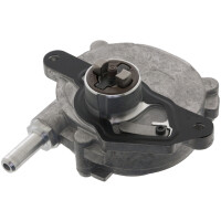 Unterdruckpumpe Bremsanlage mechanisch PARTSTEC für...