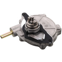 Unterdruckpumpe Bremsanlage mechanisch PARTSTEC für...