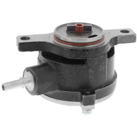 Unterdruckpumpe Bremsanlage mechanisch PARTSTEC für...