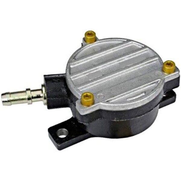 Vacuum Pump Brake System mechanical PARTSTEC for e.g. CITROËN AX