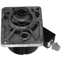 Unterdruckpumpe Bremsanlage mechanisch PARTSTEC für...