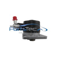 Vacuum pump brake system mechanical PARTSTEC for...