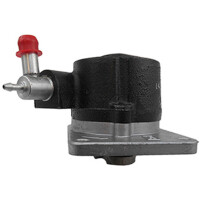 Unterdruckpumpe Bremsanlage mechanisch PARTSTEC für...