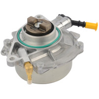 Unterdruckpumpe Bremsanlage mechanisch PARTSTEC passend...