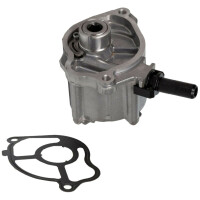 Unterdruckpumpe Bremsanlage mechanisch PARTSTEC für...
